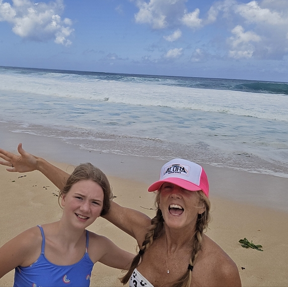 Meet your Posher, Lisa - Picture 7 of 8